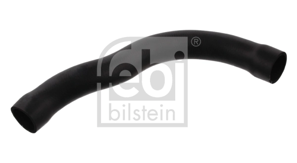Durite de radiateur FEBI BILSTEIN 33875