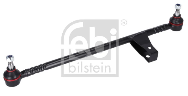 Barre de connexion FEBI BILSTEIN 10153