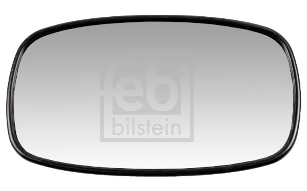 Miroir de rampe FEBI BILSTEIN 184560