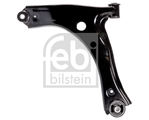 Bras de liaison, suspension de roue FEBI BILSTEIN 173109