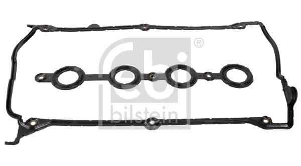 FEBI BILSTEIN 23548 — Прокладка клапанної кришки компл. (вир-во FEBI)
