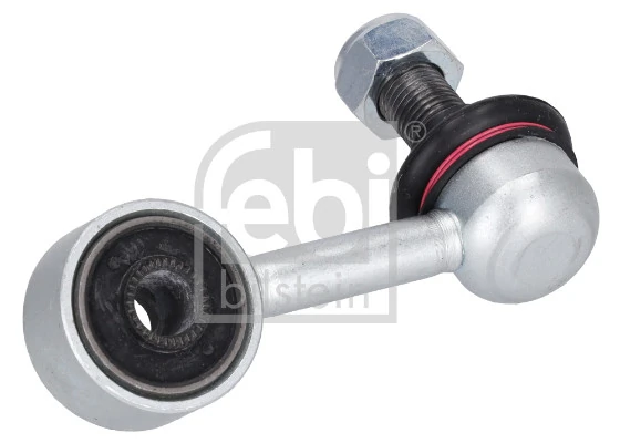 Entretoise/tige, stabilisateur FEBI BILSTEIN 183102