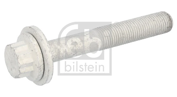 Vis de poulie FEBI BILSTEIN 32025