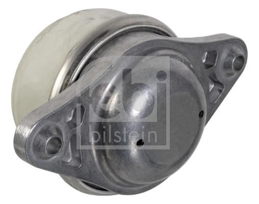 Support moteur FEBI BILSTEIN 180465
