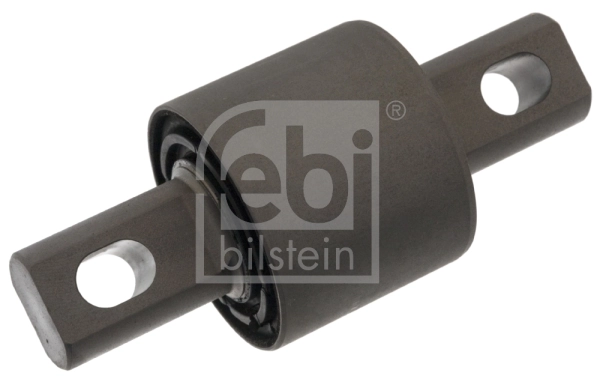 Suspension, stabilisateur FEBI BILSTEIN 100052