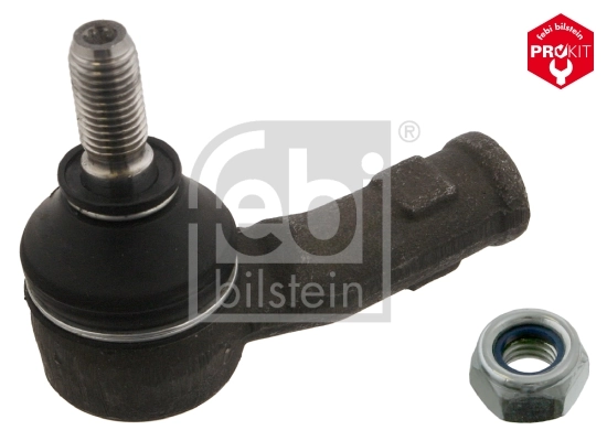 Rotule de barre de connexion FEBI BILSTEIN 03583