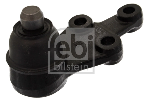 Rotule de suspension FEBI BILSTEIN 41711