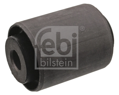 Suspension, radiateur FEBI BILSTEIN 47603