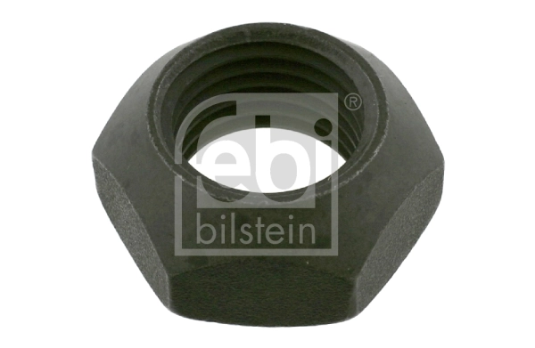 Écrou de roue FEBI BILSTEIN 03851