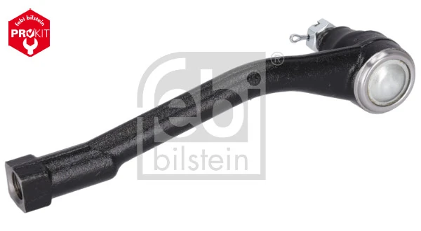 Rotule de barre de connexion FEBI BILSTEIN 41897