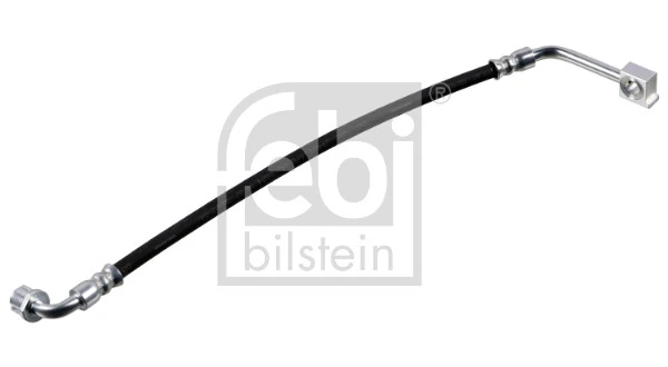 Flexible de frein FEBI BILSTEIN 184706