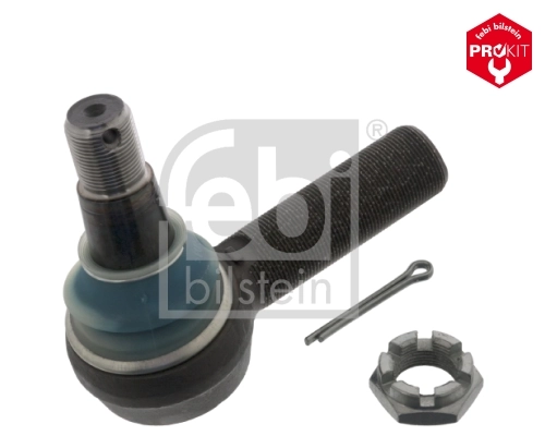 Rotule de direction FEBI BILSTEIN 03941