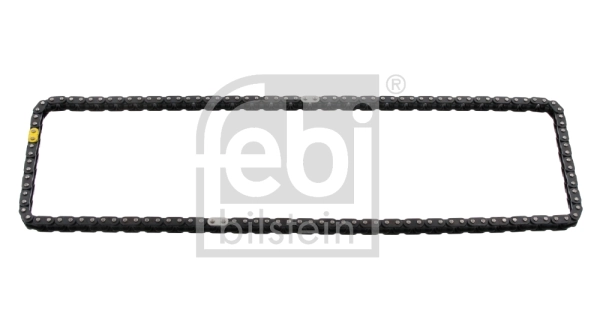 Chaîne de distribution FEBI BILSTEIN 33047