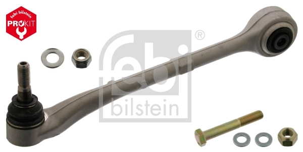 Bras de liaison, suspension de roue FEBI BILSTEIN 40375