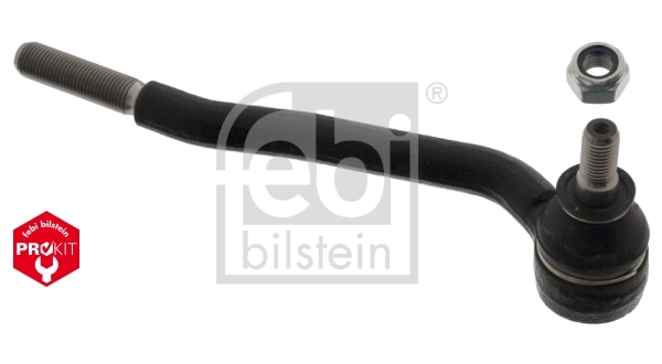 Rotule de barre de connexion FEBI BILSTEIN 06191