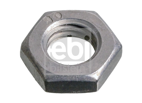 Écrou FEBI BILSTEIN 32433