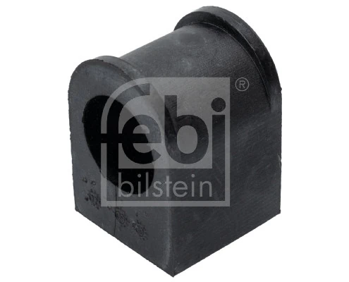 FEBI BILSTEIN 18604 — Втулки стаб. MB Sprinter (Вир-во Febi)