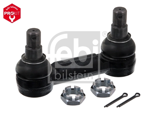 Entretoise/tige, stabilisateur FEBI BILSTEIN 32857