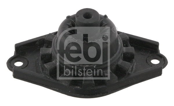 Coupelle de suspension FEBI BILSTEIN 32999