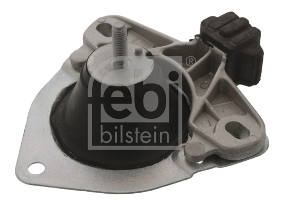 Support moteur FEBI BILSTEIN 19905