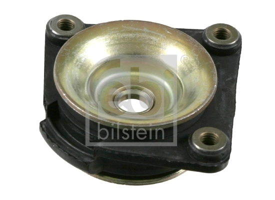 Coupelle de suspension FEBI BILSTEIN 22648