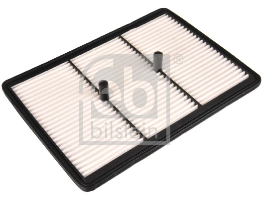 Filtre à air FEBI BILSTEIN 184339