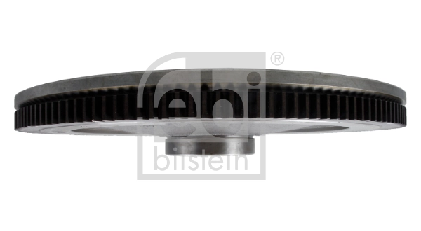 Volant moteur FEBI BILSTEIN 06058