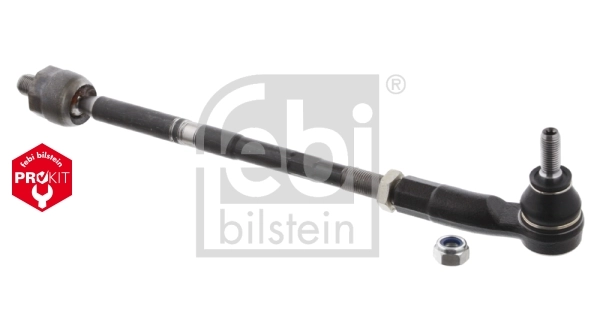 Barre de connexion FEBI BILSTEIN 32628