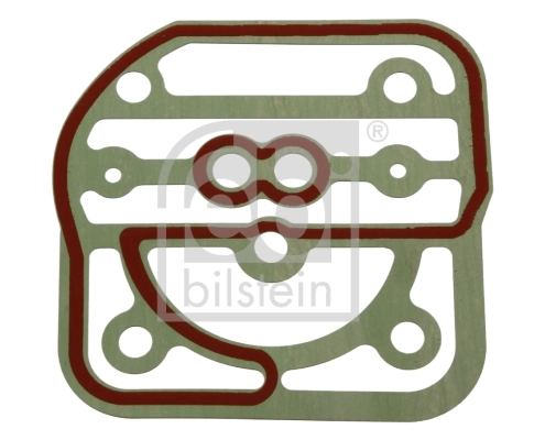 Joint d'étanchéité, compresseur d'air FEBI BILSTEIN 35798