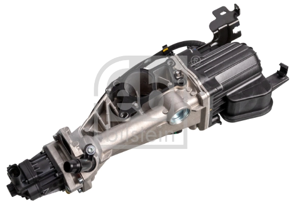 Module-EGR FEBI BILSTEIN 176469