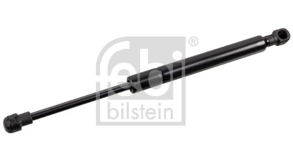 Vérin, capot-moteur FEBI BILSTEIN 40907
