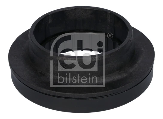 Roulement, coupelle de suspension FEBI BILSTEIN 44491