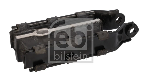 Support moteur FEBI BILSTEIN 188261
