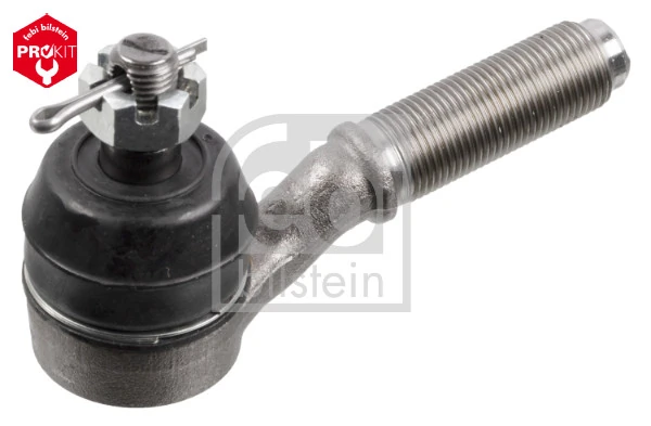 Rotule de barre de connexion FEBI BILSTEIN 42711