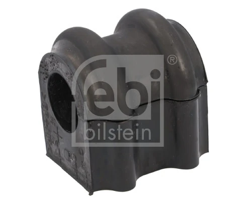 Suspension, stabilisateur FEBI BILSTEIN 185199