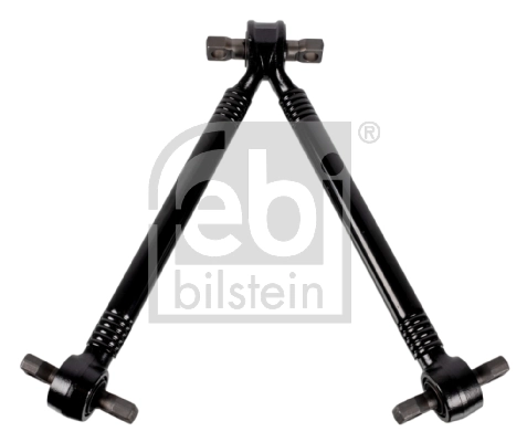 Bras de liaison, suspension de roue FEBI BILSTEIN 171803