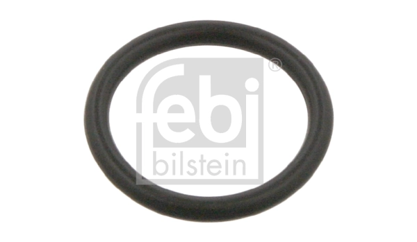 Bague d’étanchéité, pompe de la direction assistée FEBI BILSTEIN 33386