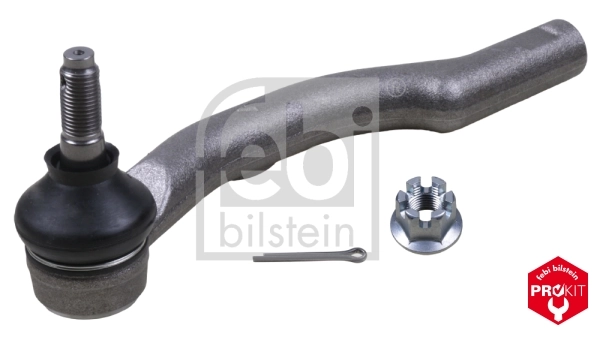 Rotule de barre de connexion FEBI BILSTEIN 42483