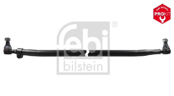 Barre de connexion FEBI BILSTEIN 183059