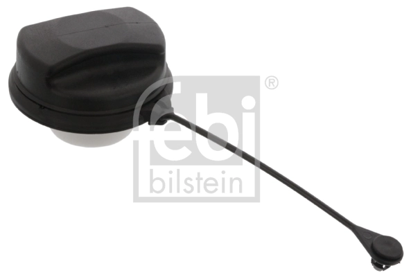 Bouchon, réservoir de carburant FEBI BILSTEIN 45427