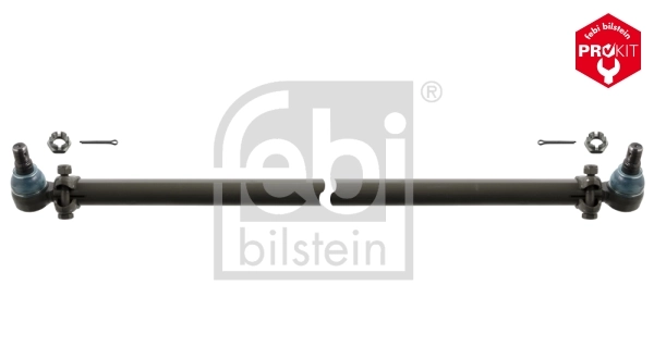 Barre de connexion FEBI BILSTEIN 24004