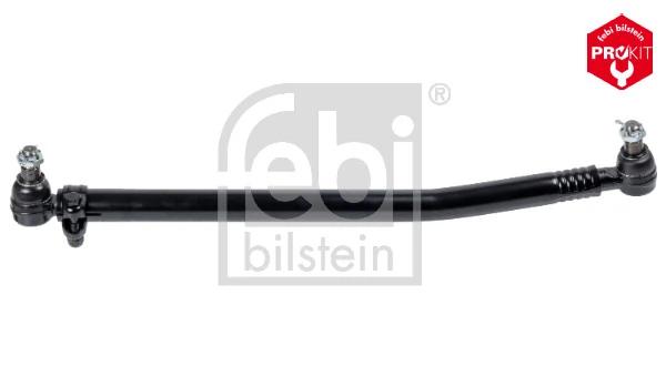 Barre de direction FEBI BILSTEIN 180565
