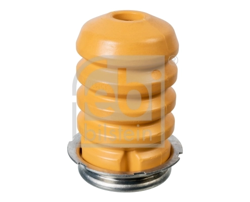 FEBI BILSTEIN 109035