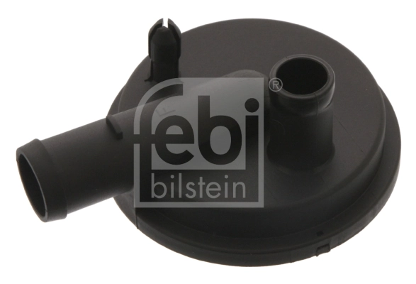 FEBI BILSTEIN 100149 — Клапан, відведення повітря з картера VAG 1,9TDI (вир-во FEBI)