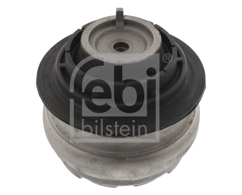 Support moteur FEBI BILSTEIN 17940