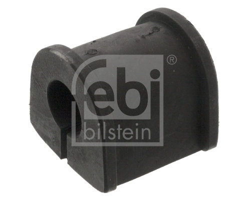 Suspension, stabilisateur FEBI BILSTEIN 04443