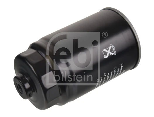 Filtre à carburant FEBI BILSTEIN 184053