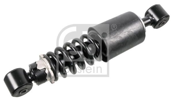 Amortisseur, suspension de la cabine FEBI BILSTEIN 177238
