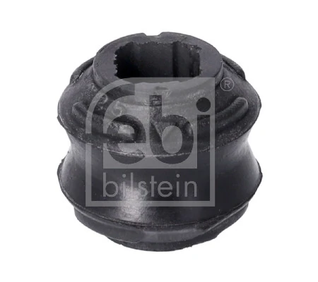 FEBI BILSTEIN 17471