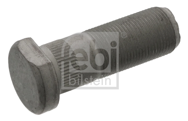 Boulon de roue FEBI BILSTEIN 45383
